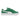 Suede XL Youth Sneaker Archive Green/White PUMA