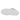 Suede XL Youth Sneaker Archive Green/White PUMA