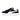 Suede XL Youth Sneaker Black/White PUMA