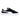 Suede XL Youth Sneaker Black/White PUMA