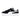 Suede XL Youth Sneaker Black/White PUMA