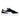 Suede XL Youth Sneaker Black/White PUMA