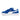 Suede XL Youth Sneaker Team Royal PUMA
