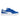 Suede XL Youth Sneaker Team Royal PUMA