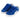Suede XL Youth Sneaker Team Royal PUMA