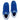 Suede XL Youth Sneaker Team Royal PUMA