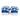 Suede XL Youth Sneaker Team Royal PUMA