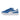 Suede XL Youth Sneaker Team Royal PUMA