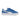 Suede XL Youth Sneaker Team Royal PUMA