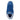 Suede XL Youth Sneaker Team Royal PUMA
