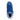 Suede XL Youth Sneaker Team Royal PUMA