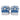Suede XL Youth Sneaker Team Royal PUMA