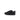 Rickie Classic Infants Sneaker Black PUMA