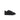 Rickie Classic Infants Sneaker Black PUMA