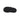 Rickie Classic Infants Sneaker Black PUMA