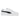 Rickie Classic PS Kids' Sneaker White/Black PUMA