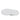Rickie Classic PS Kids' Sneaker White/Black PUMA