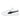 Rickie Classic Youth Sneaker White/Black PUMA
