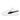 Rickie Classic Youth Sneaker White/Black PUMA
