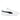 Rickie Classic Youth Sneaker White/Black PUMA