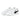 Rickie Classic Youth Sneaker White/Black PUMA