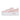 Mayze Wild Youth Sneaker Pink/White PUMA