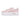Mayze Wild Youth Sneaker Pink/White PUMA