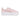Mayze Wild Youth Sneaker Pink/White PUMA