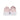 Mayze Wild Youth Sneaker Pink/White PUMA