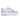 Karmen II Idol Kids' Sneaker White/Lavender PUMA