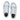Karmen II Idol Kids' Sneaker White/Lavender PUMA