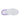 Karmen II Idol Kids' Sneaker White/Lavender PUMA