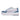 Karmen 2 Idol Kids Sneaker White/Lilac/Multi PUMA