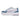 Karmen 2 Idol Kids Sneaker White/Lilac/Multi PUMA