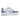 Karmen 2 Idol Kids Sneaker White/Lilac/Multi PUMA