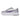 Karmen 2 Idol Women's Sneaker White/Lilac/Silver PUMA