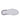Karmen 2 Idol Women's Sneaker White/Lilac/Silver PUMA