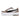 Karmen 2 Idol Women's Sneaker White/Mouse PUMA