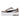 Karmen 2 Idol Women's Sneaker White/Mouse PUMA