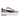 Karmen 2 Idol Women's Sneaker White/Mouse PUMA
