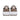 Karmen 2 Idol Women's Sneaker White/Mouse PUMA