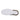 Karmen 2 Idol Women's Sneaker White/Mouse PUMA