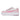Karmen 2 Idol Women's Sneaker White/Pink/Silver PUMA