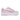 Karmen 2 Idol Women's Sneaker White/Pink/Silver PUMA