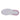 Karmen 2 Idol Women's Sneaker White/Pink/Silver PUMA