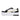 Karmen 2 Idol Women's Sneaker White/Alpine Snow PUMA