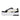 Karmen 2 Idol Women's Sneaker White/Alpine Snow PUMA