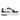 Karmen 2 Idol Women's Sneaker White/Alpine Snow PUMA