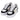 Karmen 2 Idol Women's Sneaker White/Alpine Snow PUMA