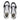 Karmen 2 Idol Women's Sneaker White/Alpine Snow PUMA
